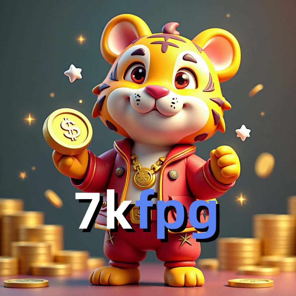 Banner de promoção